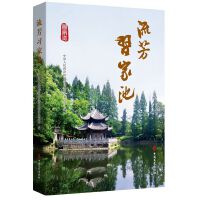 �������ҳ�