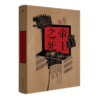 ����֮��