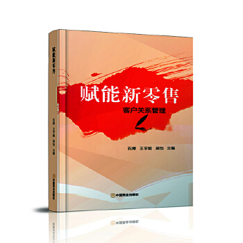  �x��������