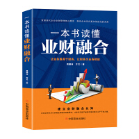 һ�����x���I(y��)ؔ�ں�