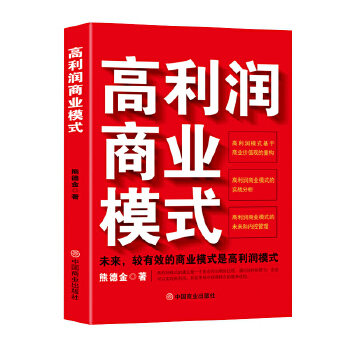  ������(r��n)�̘I(y��)ģʽ