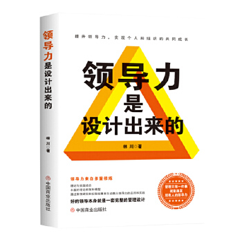  �I�������OӋ������