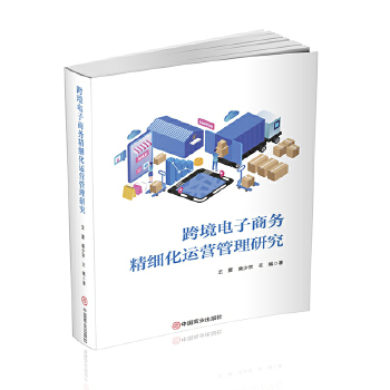  �羳����̄�(w��)����(x��)���\�I�����о�