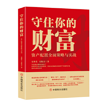  ��ס���ؔ(c��i)��