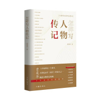 ���ӌ������ӛ