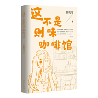 �@���Ǆtζ�����^