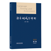 �Z�Ԝyԇ�c�u�r