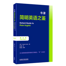  ţ����Ӣ�Z֮�b(�����)(���g��)