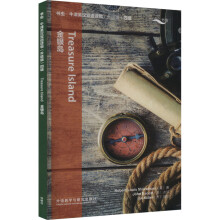  ���y�u(��(sh��)�x(ch��ng).ţ��Ӣ�h�p�Z(y��)�x������(j��)���ļ�(j��))