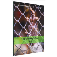  ��צ(��(sh��)�x(ch��ng).ţ��Ӣ�h�p�Z(y��)�x������(j��)��һ��(j��))