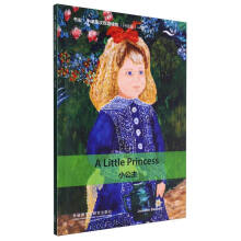  С����(���x.ţ��Ӣ�h�p�Z�x��������һ��)