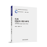 ���������Z�������о�