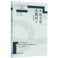 ���t(y��)�Ļ��P(gu��n)�I�~