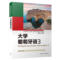 ��W(xu��)�������Z