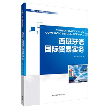  �������Z���H�Q(m��o)�׌�(sh��)��(w��)