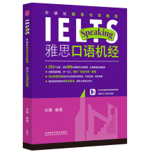  ��������˼���(xi��ng)�̳�:��˼���Z(y��)�C(j��)��(j��ng)