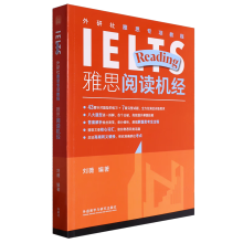  ��������˼���(xi��ng)�̳�:��˼��x�C(j��)��(j��ng)