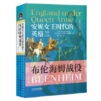 ����Ů���r����Ӣ���m