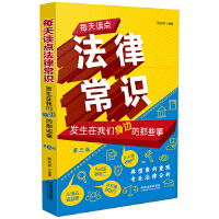 ÿ���x�c(di��n)���ɳ��R