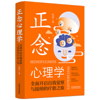 ��������W(xu��)