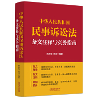 ���A���񹲺͇�(gu��)�����V�A���l��ע��c��(sh��)��(w��)ָ��