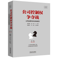 ��˾���ƙ�(qu��n)���Z��(zh��n)