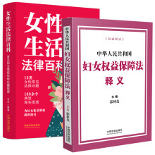  Ů������ɰٿơ�����Ҋ(ji��n)�DŮ�S��(qu��n)�m������ָ��