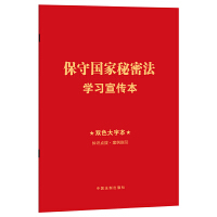 ���؇������ܷ��W(xu��)��(x��)������