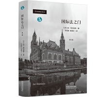 ���H��֮�T�����{�g����