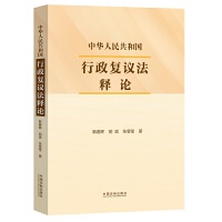 ���A���񹲺͇��������h���Փ