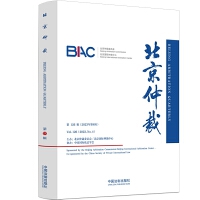 �����ٲã���126݋��