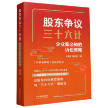  �ɖ|��(zh��ng)�h��ʮ��Ӌ(j��)����I(y��)�ұ�֪���V�A����