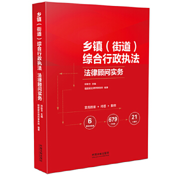  �l(xi��ng)�(zh��n)���ֵ����C��������(zh��)�������(w��n)��(sh��)��(w��)