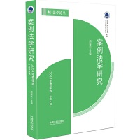 �������W�о���2024�괺����������4݋��