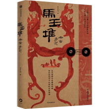 �R���ѿ�����ӛ