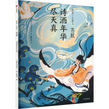  �K�Y��Ԋ(sh��)�����A�M����