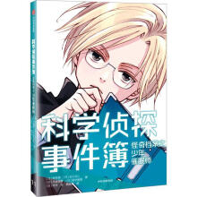 �ƌW(xu��)��̽�¼���������n��֮������ߎ�