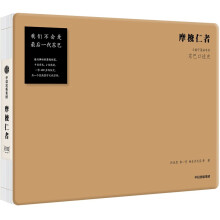 Ħ������