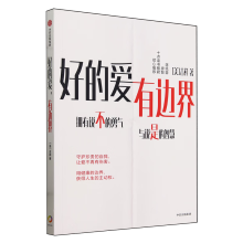 �õĐ�����߅��