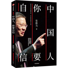 �Ї�������Ҫ���ţ����S����Ʒ��