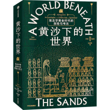 �Sɳ�µ����� : �����W�S��r����̽�U�Ϳ���