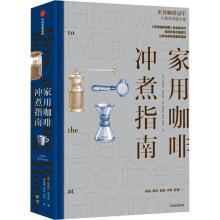 ���ÿ��ț_��ָ��