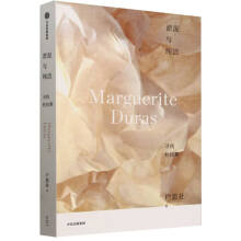  �����c���������Ҷ���˹��ȫ���B����˹�������c��������Ʒ��߀ԭһ��(g��)�����Ҳ���`�x�Ķ���˹��