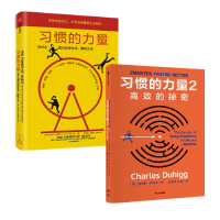  ��(x��)�T������2����Ч������