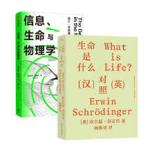  ��Ϣ�������c����W(xu��)