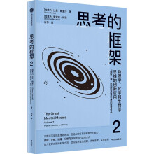  ˼���Ŀ��2