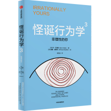  ���Q�О�W3�������Ե���