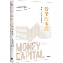  ؛�ŵı��|(zh��)