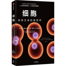  ��(x��)�������������Ľ�����