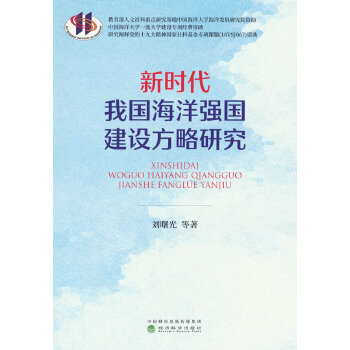  �r���҇����󏊇����O(sh��)�����о�